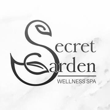 Secret Garden Wellness Spa