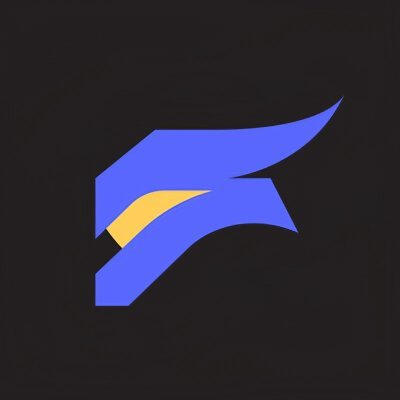 Paladins DAO