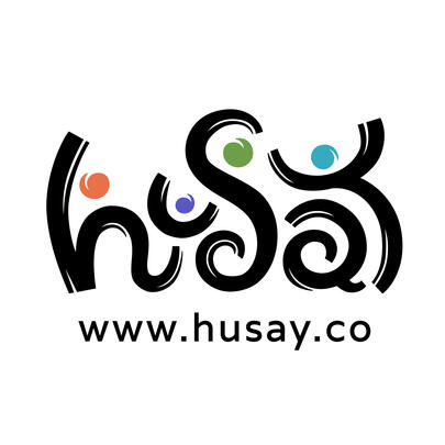 Husay.co