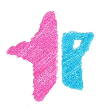 Twinkles and Pixels